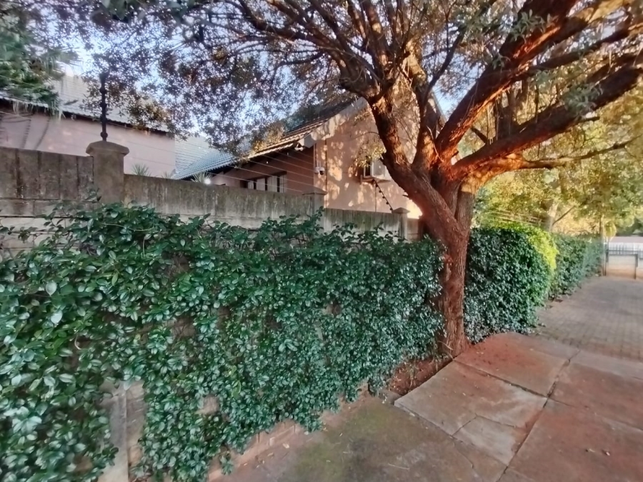 2 Bedroom Property for Sale in Safari Gardens North West